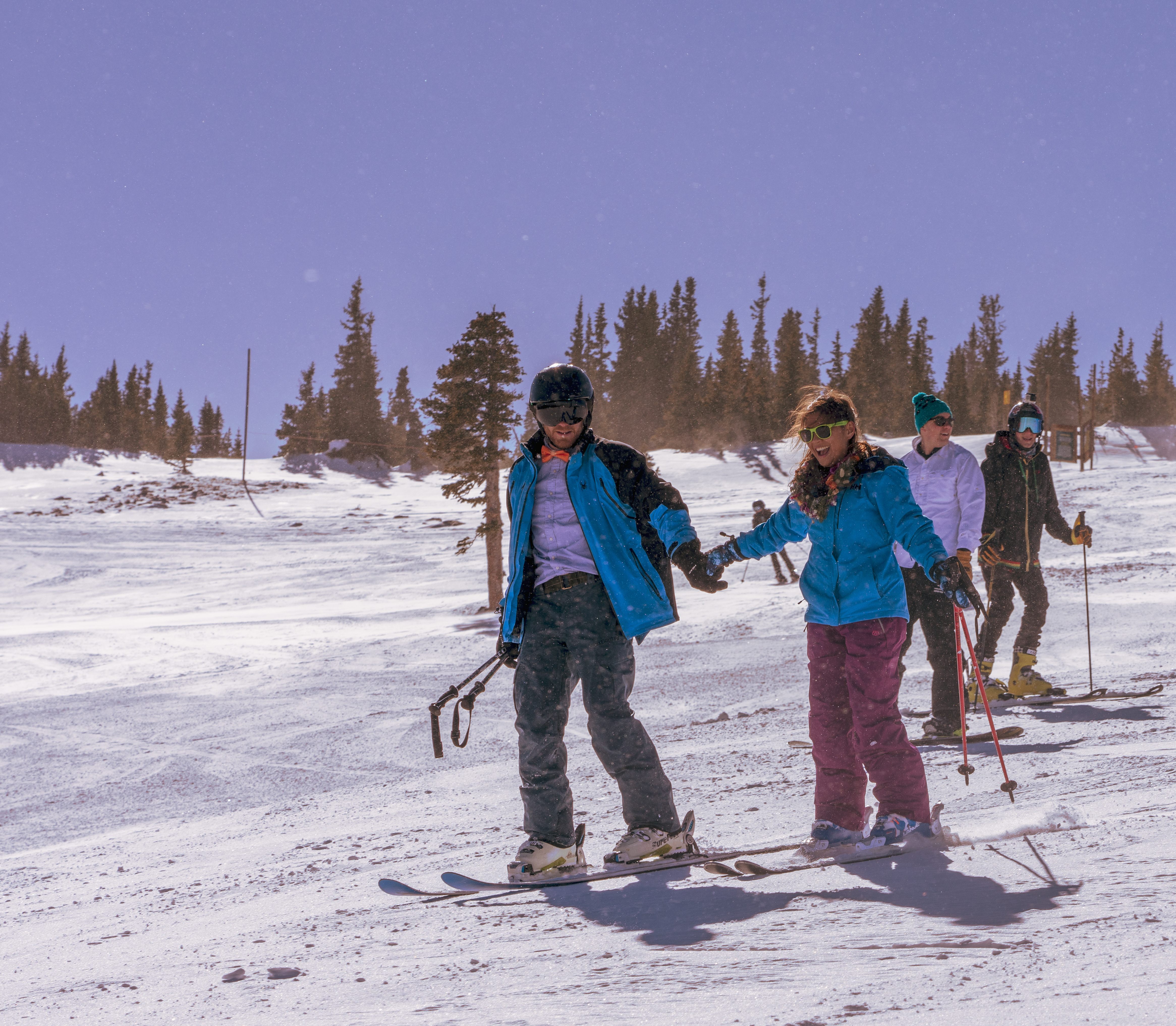 Cody Jessa Wedding-69 - Copy - Copy