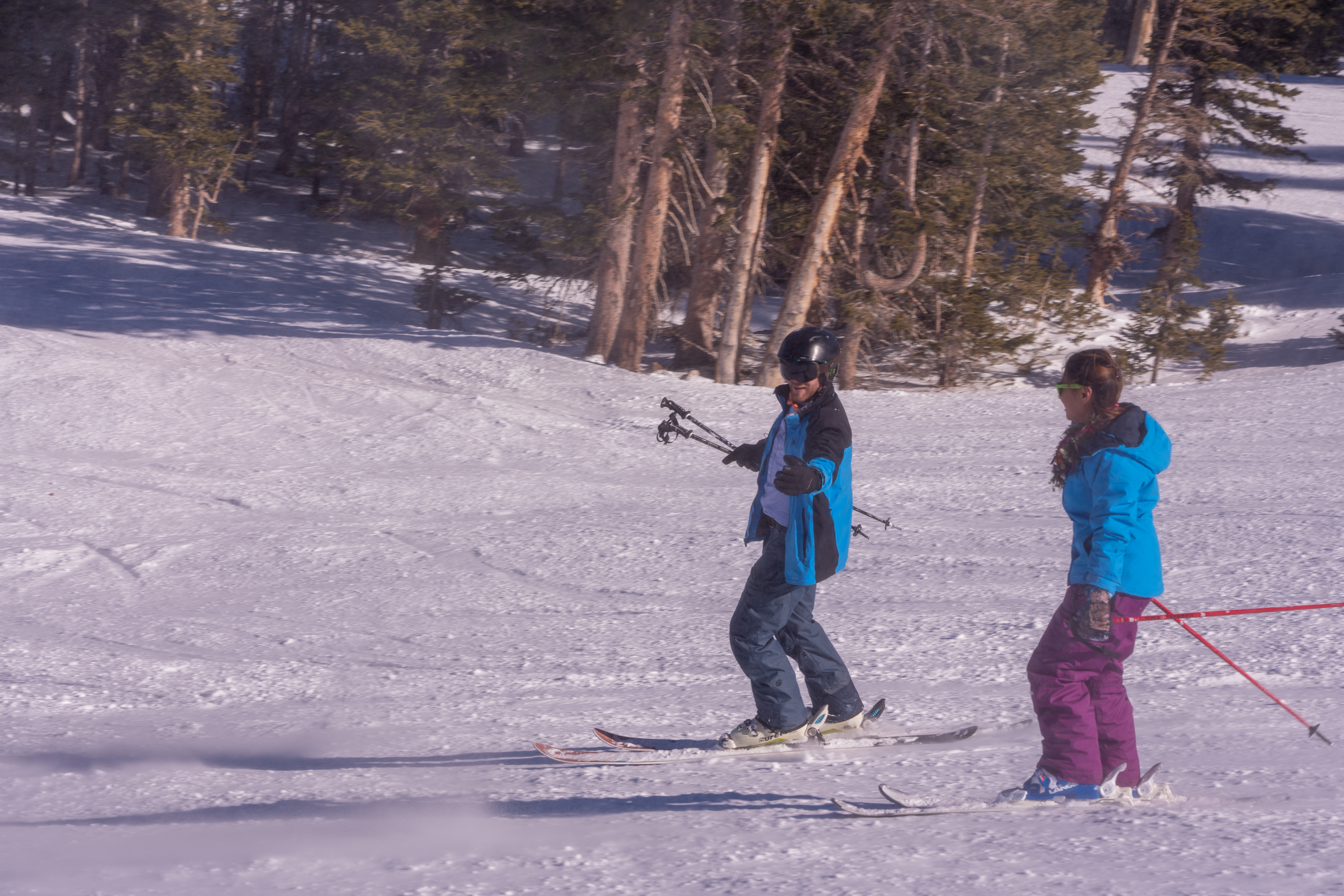 Cody Jessa Wedding-70