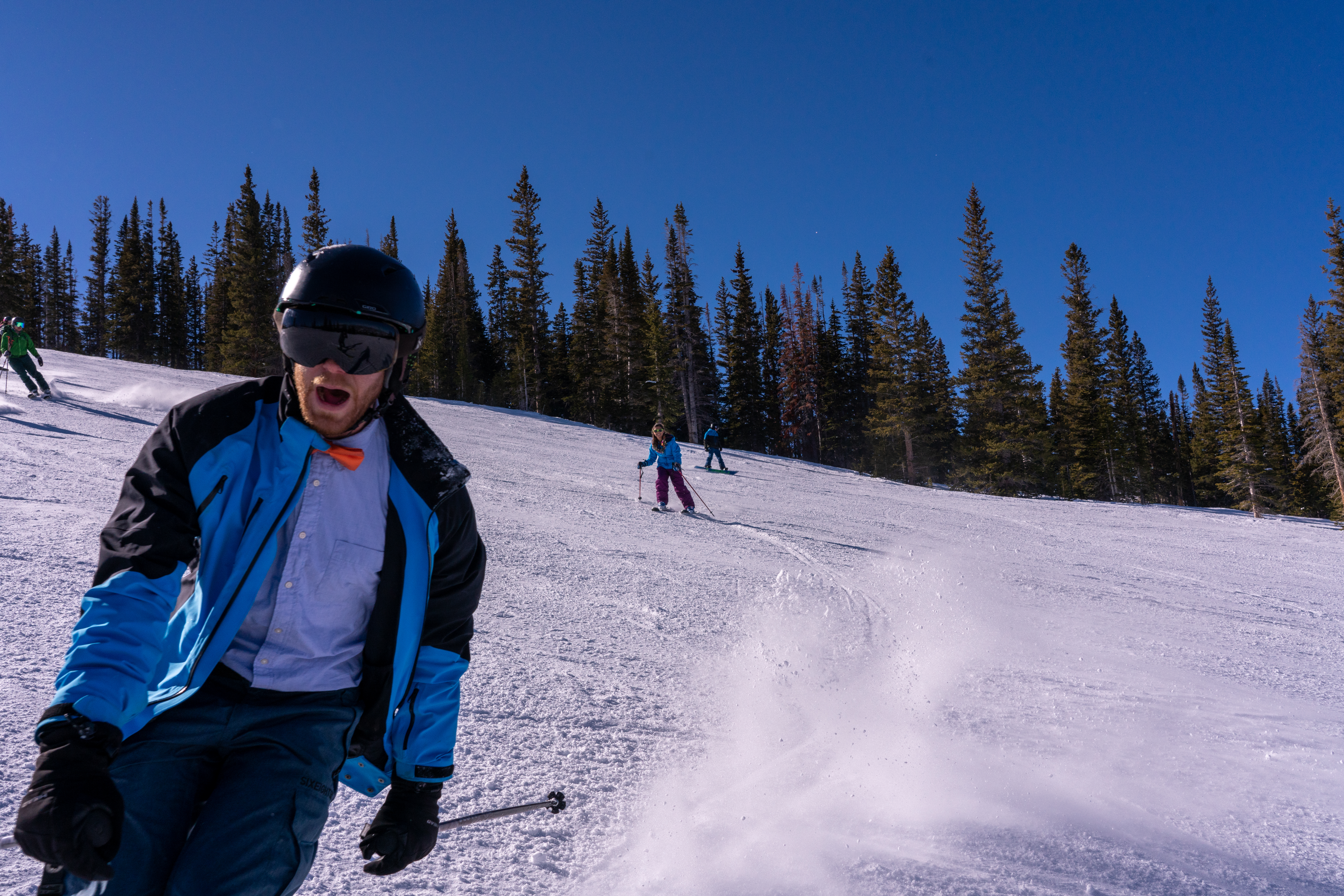 Cody Jessa Wedding-73