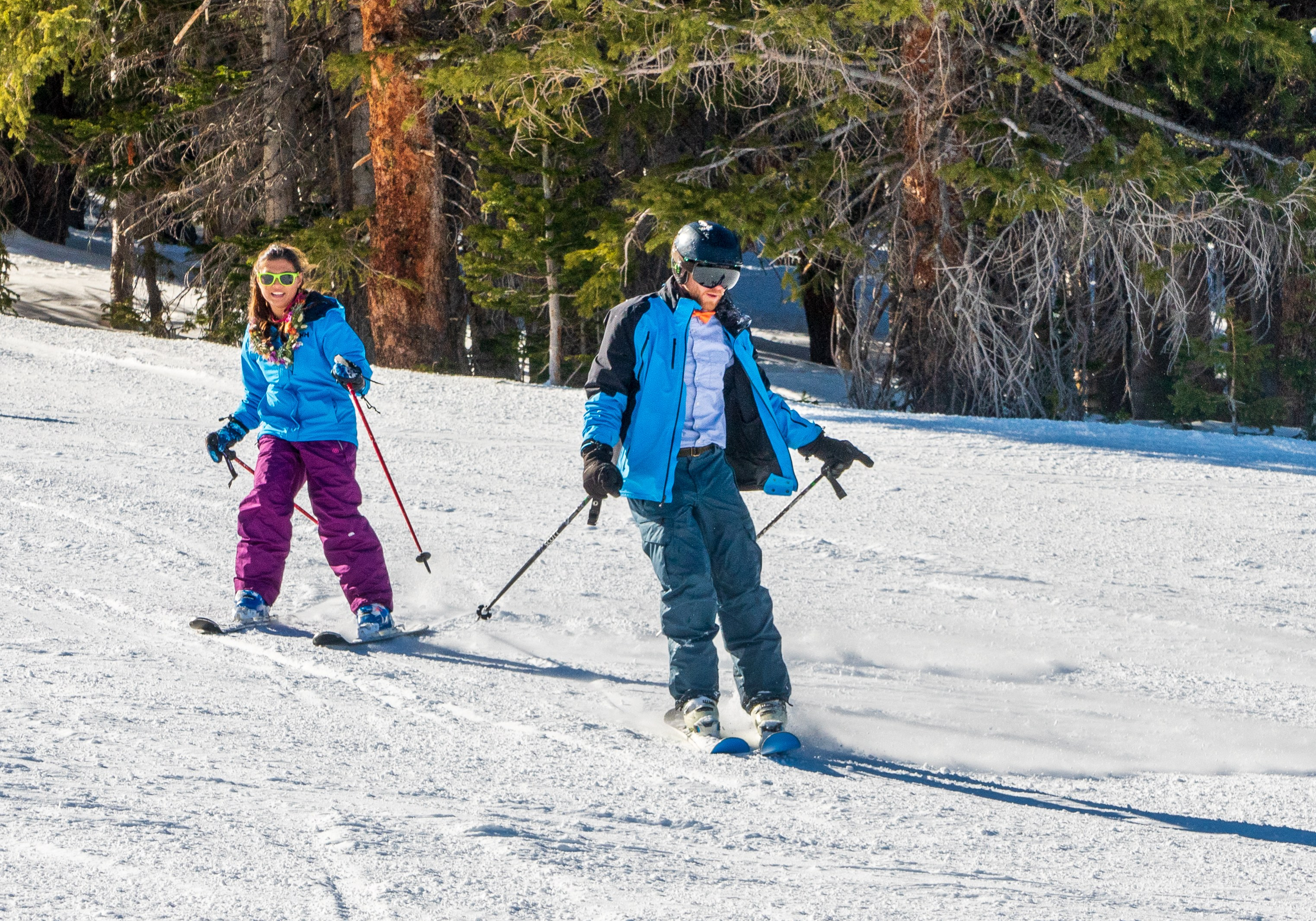 Lee-Stover Wedding-11